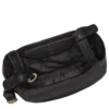 Bolso bandolera Le Foulonné S