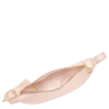 Bolso bandolera Le Foulonné S