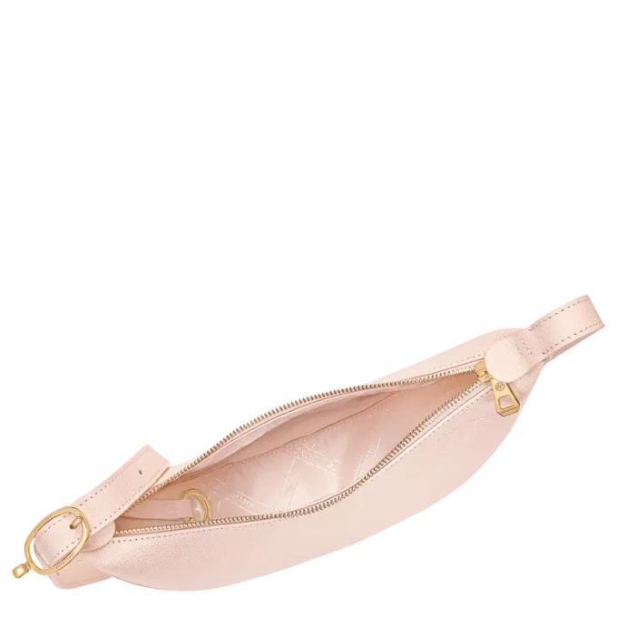 Bolso bandolera Le Foulonné S
