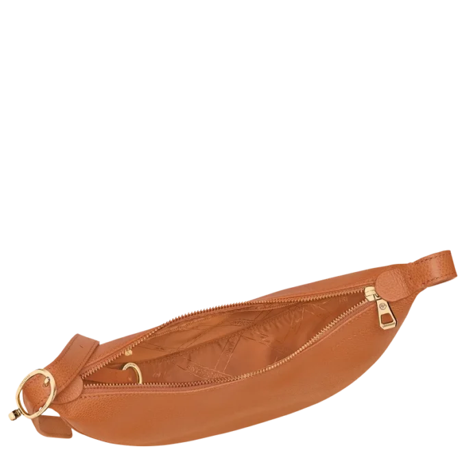 Bolso bandolera Le Foulonné S