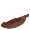 Bolso bandolera Le Foulonné S