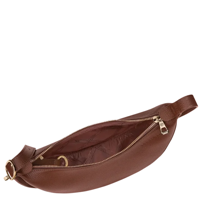 Bolso bandolera Le Foulonné S