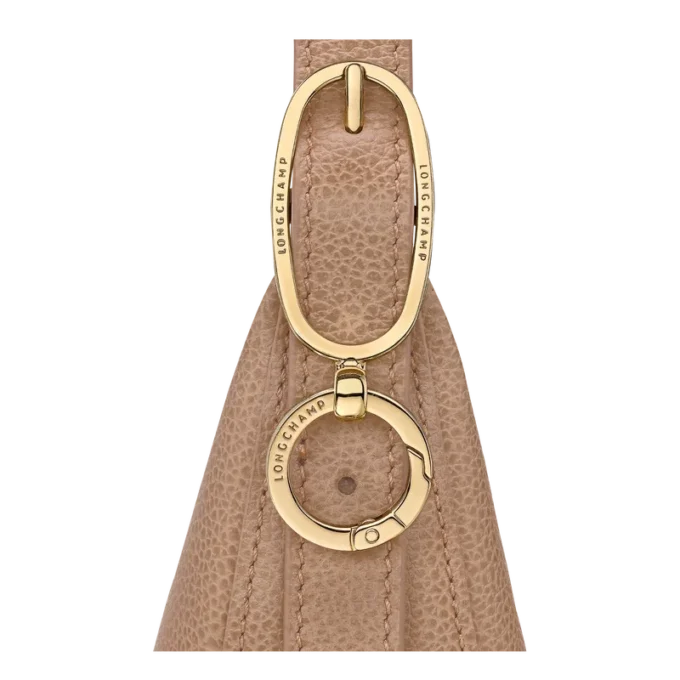 Bolso bandolera Le Foulonné S