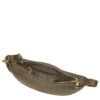 Bolso bandolera Le Foulonné S