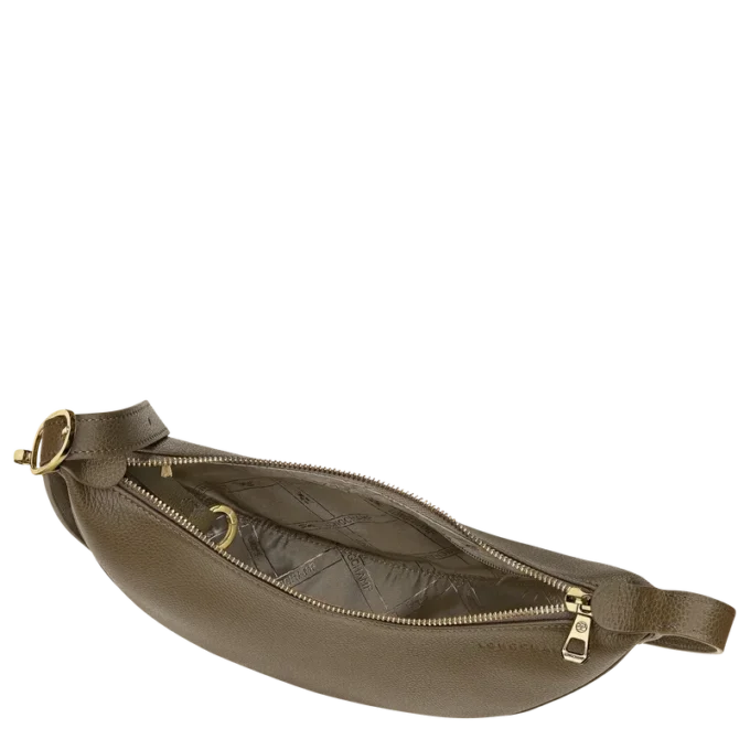Bolso bandolera Le Foulonné S