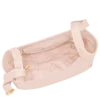 Bolso bandolera Le Foulonné S
