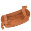 Bolso bandolera Le Foulonné S