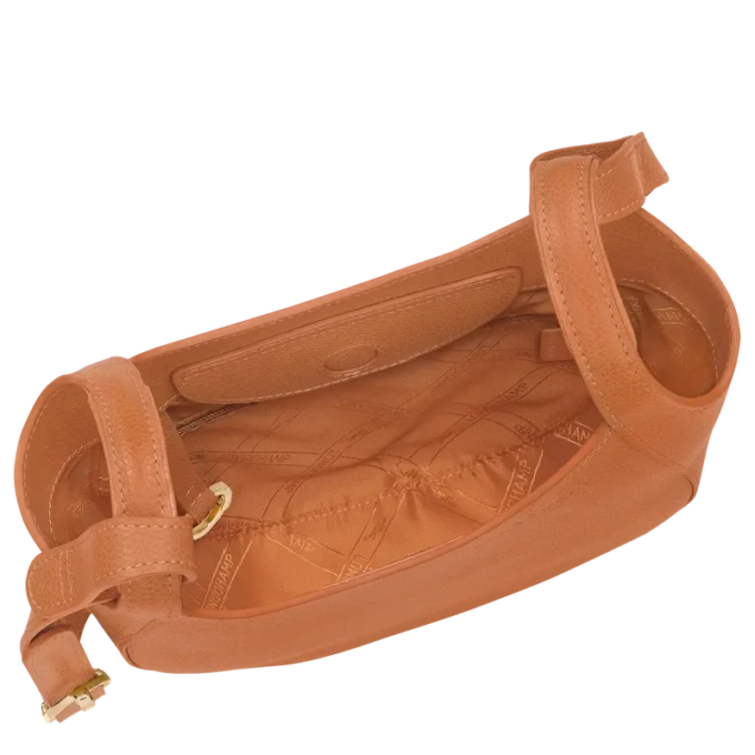 Bolso bandolera Le Foulonné S