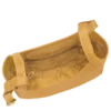Bolso bandolera Le Foulonné S