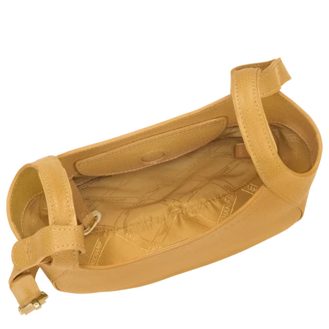 Bolso bandolera Le Foulonné S