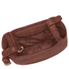 Bolso bandolera Le Foulonné S