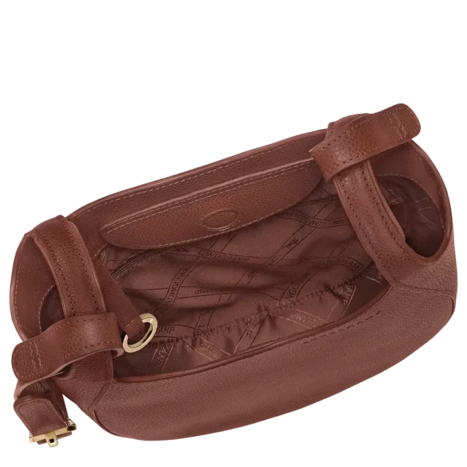 Bolso bandolera Le Foulonné S