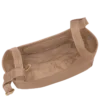 Bolso bandolera Le Foulonné S
