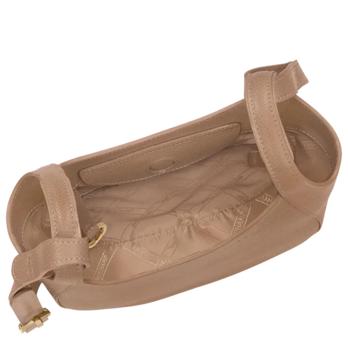 Bolso bandolera Le Foulonné S