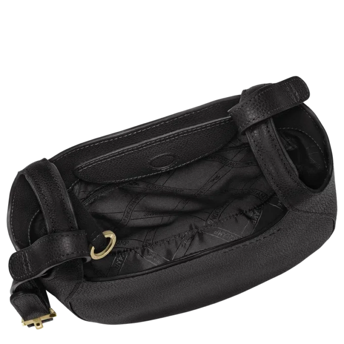 Bolso bandolera Le Foulonné S