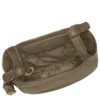 Bolso bandolera Le Foulonné S