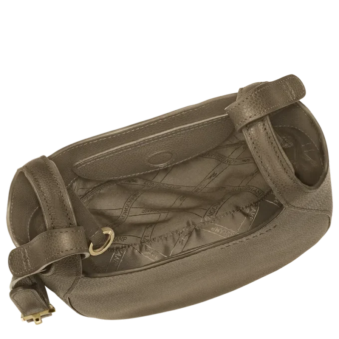 Bolso bandolera Le Foulonné S