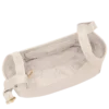 Bolso bandolera Le Foulonné S
