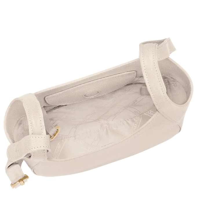 Bolso bandolera Le Foulonné S