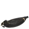 Bolso bandolera Le Foulonné S