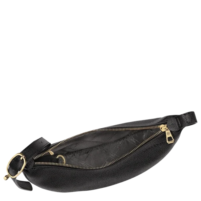 Bolso bandolera Le Foulonné S