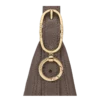 Bolso bandolera Le Foulonné S