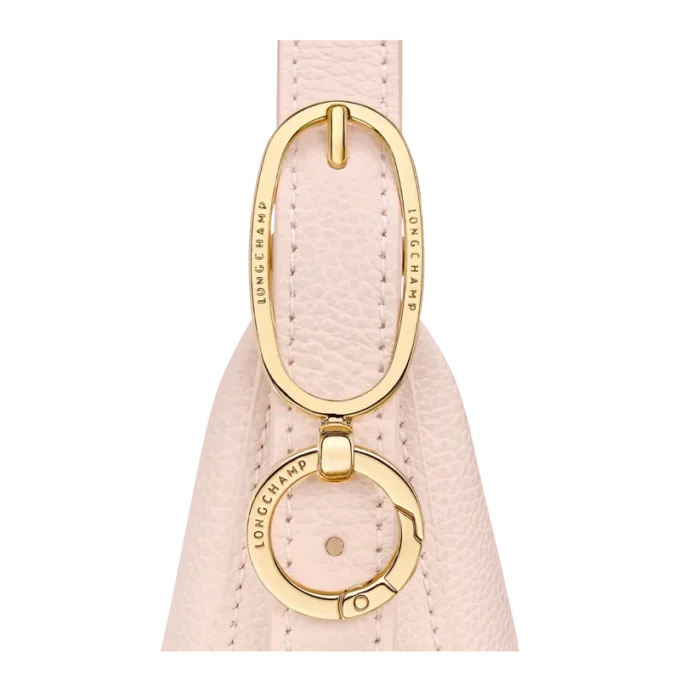 Bolso bandolera Le Foulonné S