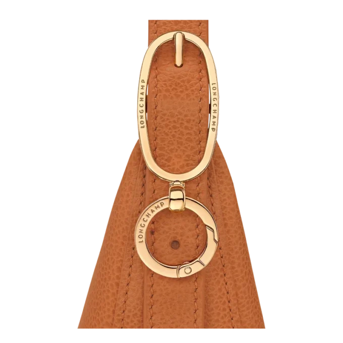 Bolso bandolera Le Foulonné S