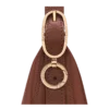 Bolso bandolera Le Foulonné S