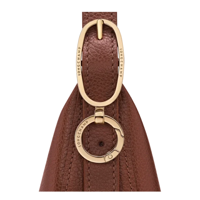Bolso bandolera Le Foulonné S