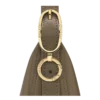 Bolso bandolera Le Foulonné S