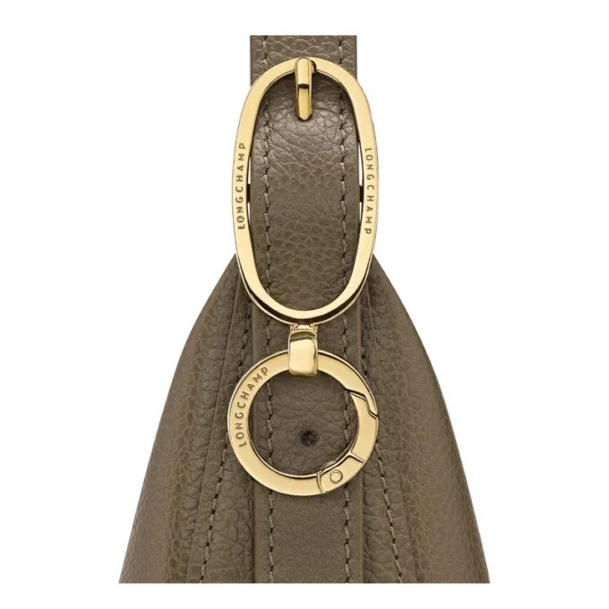 Bolso bandolera Le Foulonné S