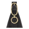 Bolso bandolera Le Foulonné S