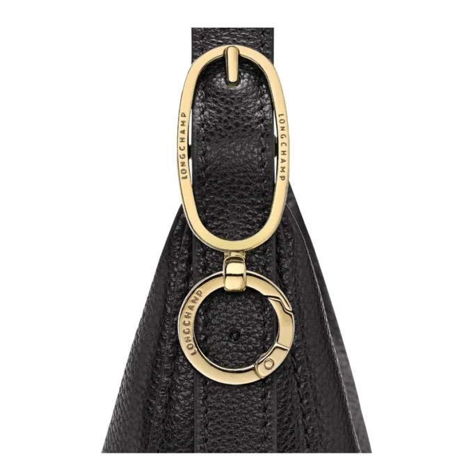 Bolso bandolera Le Foulonné S