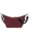 Bolso bandolera Le Pliage Energy