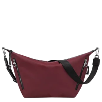 Bolso bandolera Le Pliage Energy