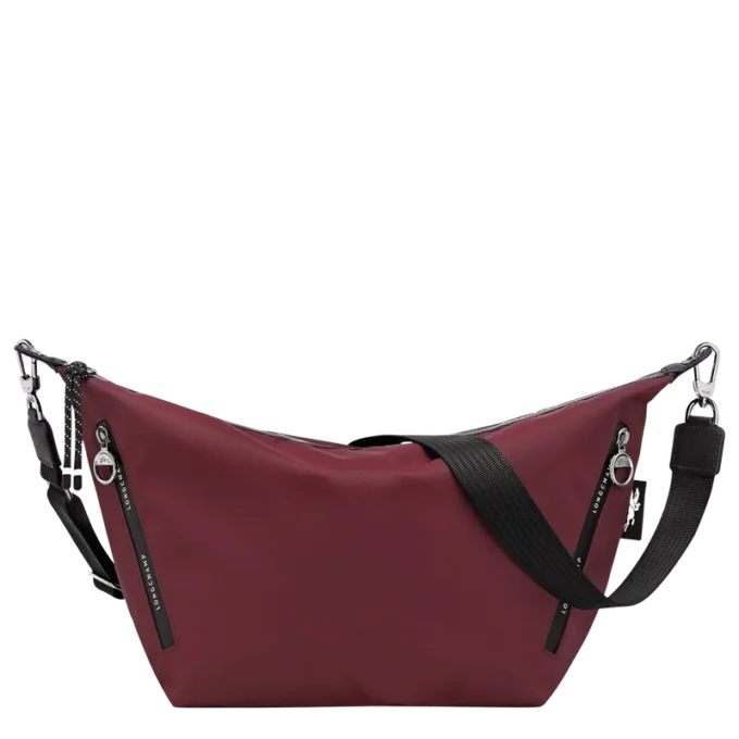 Bolso bandolera Le Pliage Energy