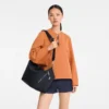 Bolso bandolera Le Pliage Energy