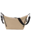 Bolso bandolera Le Pliage Energy