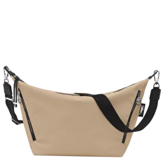 Bolso bandolera Le Pliage Energy