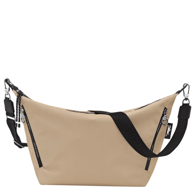 Bolso bandolera Le Pliage Energy
