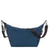 Bolso bandolera Le Pliage Energy