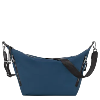 Bolso bandolera Le Pliage Energy