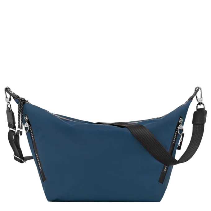 Bolso bandolera Le Pliage Energy