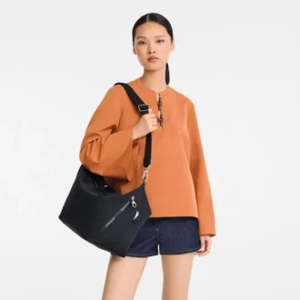 Bolso bandolera Le Pliage Energy