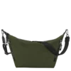 Bolso bandolera Le Pliage Energy