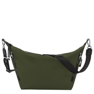 Bolso bandolera Le Pliage Energy