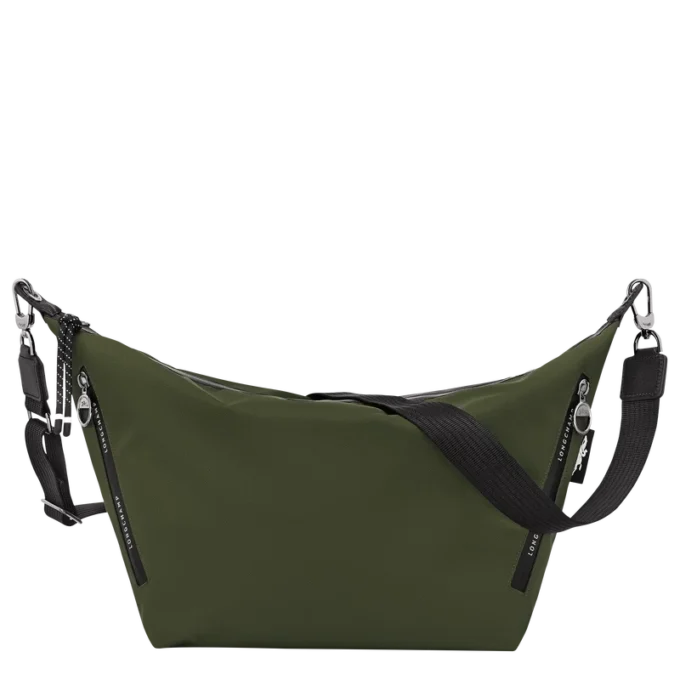 Bolso bandolera Le Pliage Energy