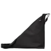Bolso bandolera Le Pliage Energy