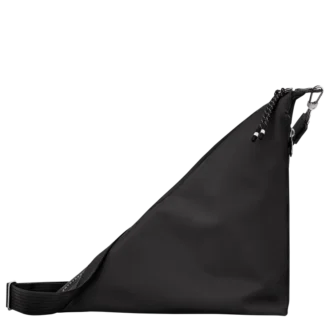 Bolso bandolera Le Pliage Energy